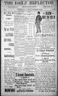 Daily Reflector, September 28, 1897